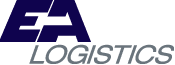 Ea Logistics logo